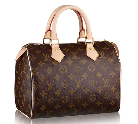 lv speedy 25 30|Lv speedy 25 price.